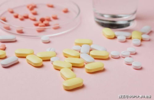 翰宇藥業(yè)風(fēng)波再起 收警示函、高管變動與技術(shù)轉(zhuǎn)讓迷局